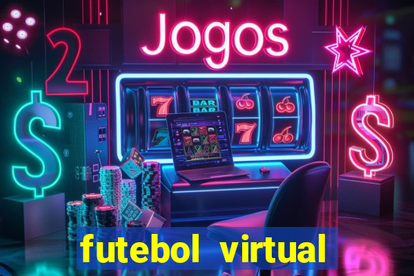 futebol virtual bet365 telegram